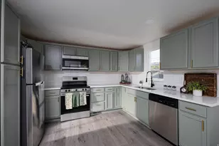 2897 S 3000 W, West Valley, UT 84119 - Photo 9