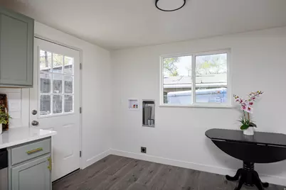 2897 S 3000 W, West Valley, UT 84119 - Photo 13