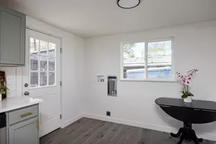 2897 S 3000 W, West Valley, UT 84119 - Photo 13