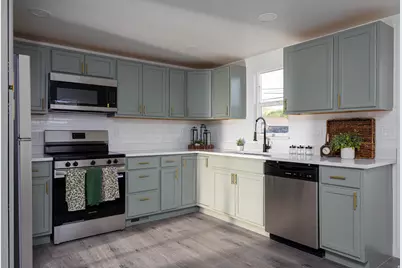 2897 S 3000 W, West Valley, UT 84119 - Photo 7