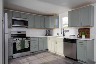 2897 S 3000 W, West Valley, UT 84119 - Photo 7