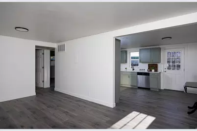 2897 S 3000 W, West Valley, UT 84119 - Photo 5