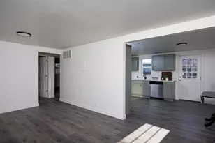 2897 S 3000 W, West Valley, UT 84119 - Photo 5
