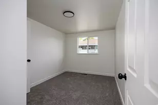 2897 S 3000 W, West Valley, UT 84119 - Photo 15