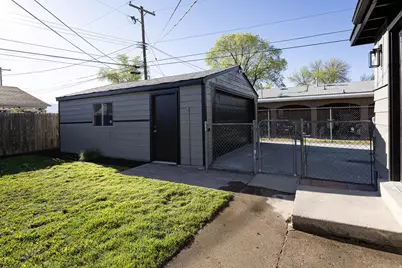 2897 S 3000 W, West Valley, UT 84119 - Photo 23