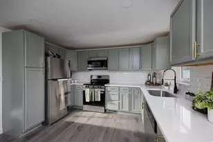 2897 S 3000 W, West Valley, UT 84119 - Photo 11