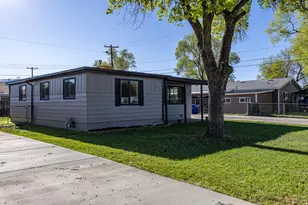 2897 S 3000 W, West Valley, UT 84119 - Photo 19