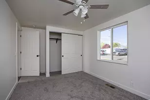 2897 S 3000 W, West Valley, UT 84119 - Photo 17