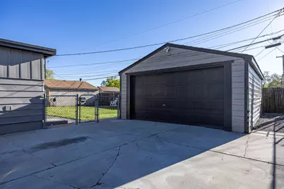 2897 S 3000 W, West Valley, UT 84119 - Photo 21