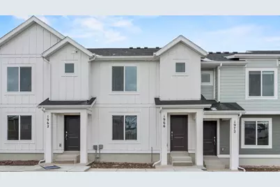 1759 N Copper Canyon Dr #1293, Tooele, UT 84074 - Photo 1