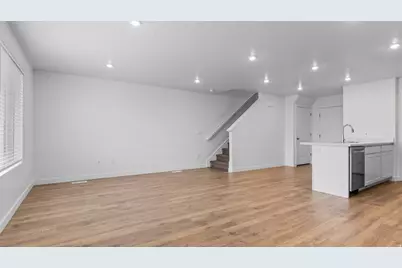 1759 N Copper Canyon Dr #1293, Tooele, UT 84074 - Photo 5