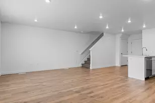 1759 N Copper Canyon Dr, Tooele, UT 84074 - Photo 5