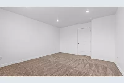 1759 N Copper Canyon Dr #1293, Tooele, UT 84074 - Photo 9