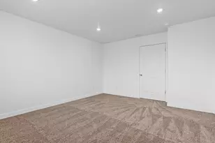 1759 N Copper Canyon Dr, Tooele, UT 84074 - Photo 9