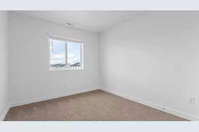 1759 N Copper Canyon Dr #1293, Tooele, UT 84074 - Photo 15