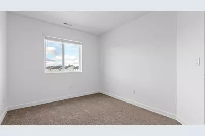 1759 N Copper Canyon Dr #1293, Tooele, UT 84074 - Photo 13