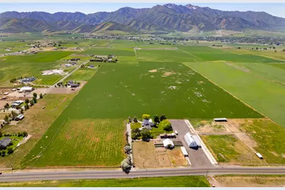 2710 W 6400 S #1, Wellsville, UT 84339 - Photo 23