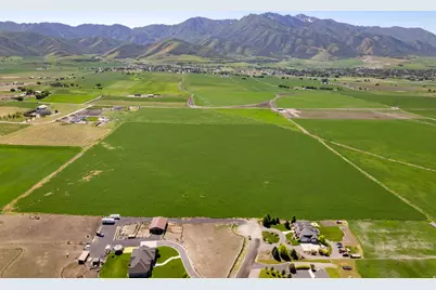 2710 W 6400 S #1, Wellsville, UT 84339 - Photo 27