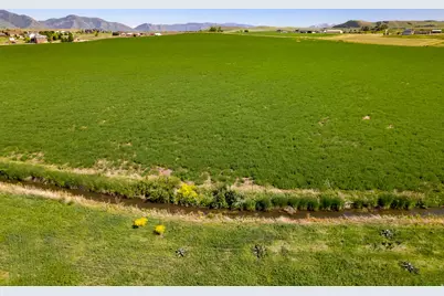 2710 W 6400 S #1, Wellsville, UT 84339 - Photo 13