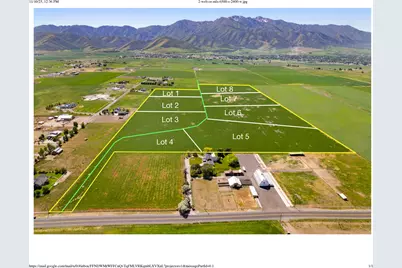 2710 W 6400 S #1, Wellsville, UT 84339 - Photo 3