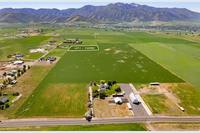 2710 W 6400 S #1, Wellsville, UT 84339 - Photo 1