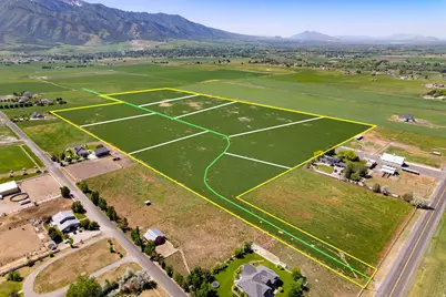 2710 W 6400 S #1, Wellsville, UT 84339 - Photo 5