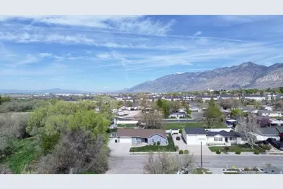1026 W 725 S, Brigham City, UT 84302 - Photo 17