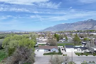 1026 W 725 S, Brigham City, UT 84302 - Photo 17