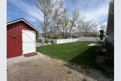 1026 W 725 S, Brigham City, UT 84302 - Photo 21