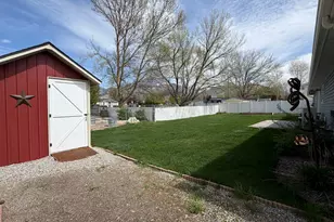 1026 W 725 S, Brigham City, UT 84302 - Photo 21