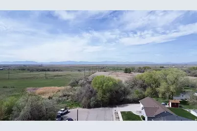 1026 W 725 S, Brigham City, UT 84302 - Photo 19