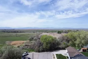 1026 W 725 S, Brigham City, UT 84302 - Photo 19