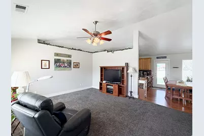 1026 W 725 S, Brigham City, UT 84302 - Photo 3