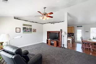 1026 W 725 S, Brigham City, UT 84302 - Photo 3
