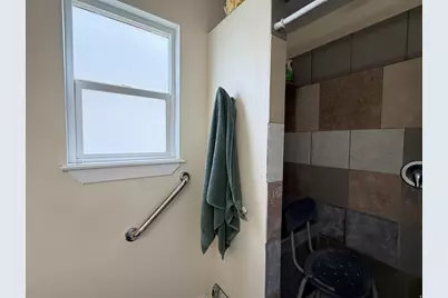 1026 W 725 S, Brigham City, UT 84302 - Photo 11