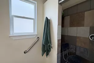 1026 W 725 S, Brigham City, UT 84302 - Photo 11