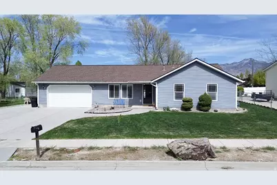 1026 W 725 S, Brigham City, UT 84302 - Photo 1