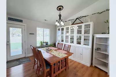 1026 W 725 S, Brigham City, UT 84302 - Photo 5