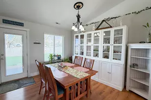 1026 W 725 S, Brigham City, UT 84302 - Photo 5