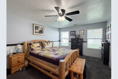 1026 W 725 S, Brigham City, UT 84302 - Photo 9