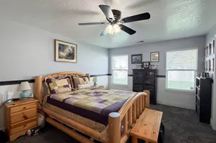 1026 W 725 S, Brigham City, UT 84302 - Photo 9