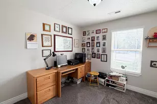 1026 W 725 S, Brigham City, UT 84302 - Photo 15