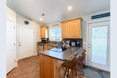 1026 W 725 S, Brigham City, UT 84302 - Photo 7