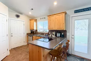 1026 W 725 S, Brigham City, UT 84302 - Photo 7