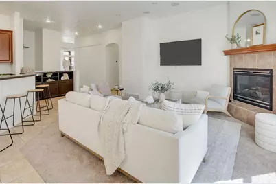 2154 E Village Vista Dr, Draper, UT 84020 - Photo 7