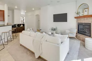 2154 E Village Vista Dr, Draper, UT 84020 - Photo 7