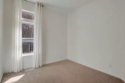 2154 E Village Vista Dr, Draper, UT 84020 - Photo 19