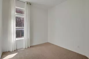 2154 E Village Vista Dr, Draper, UT 84020 - Photo 19