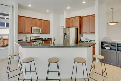 2154 E Village Vista Dr, Draper, UT 84020 - Photo 11