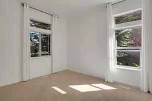 2154 E Village Vista Dr, Draper, UT 84020 - Photo 17